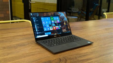 2019 best laptops for business|best work notebooks.